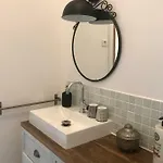 Apartamento Le Nid Perché - Centre